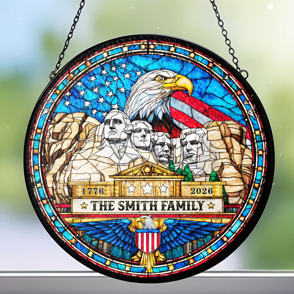 mk1_0ae28a2e 72dc 4251 ad89 5b9bc4edaab0