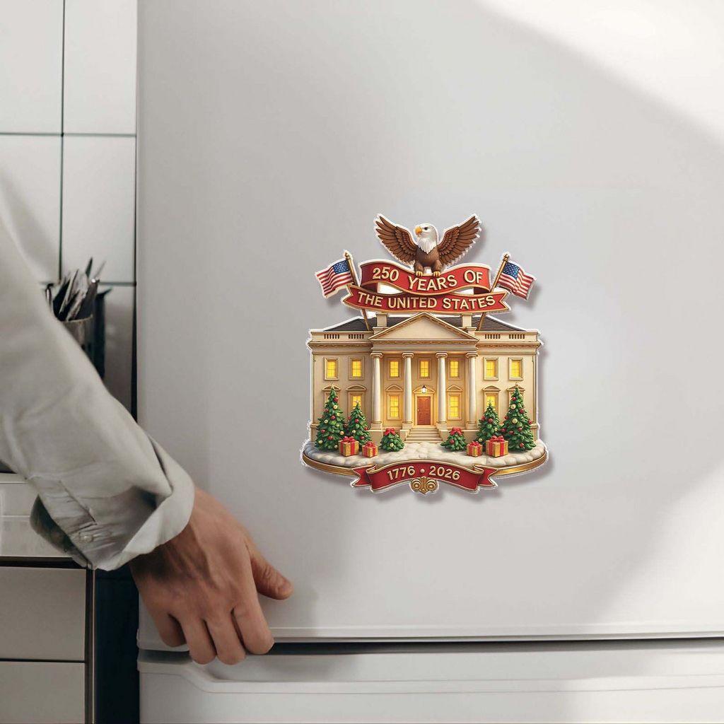 mk1_0efb8864 a2d2 442e a1c5 873107cba736