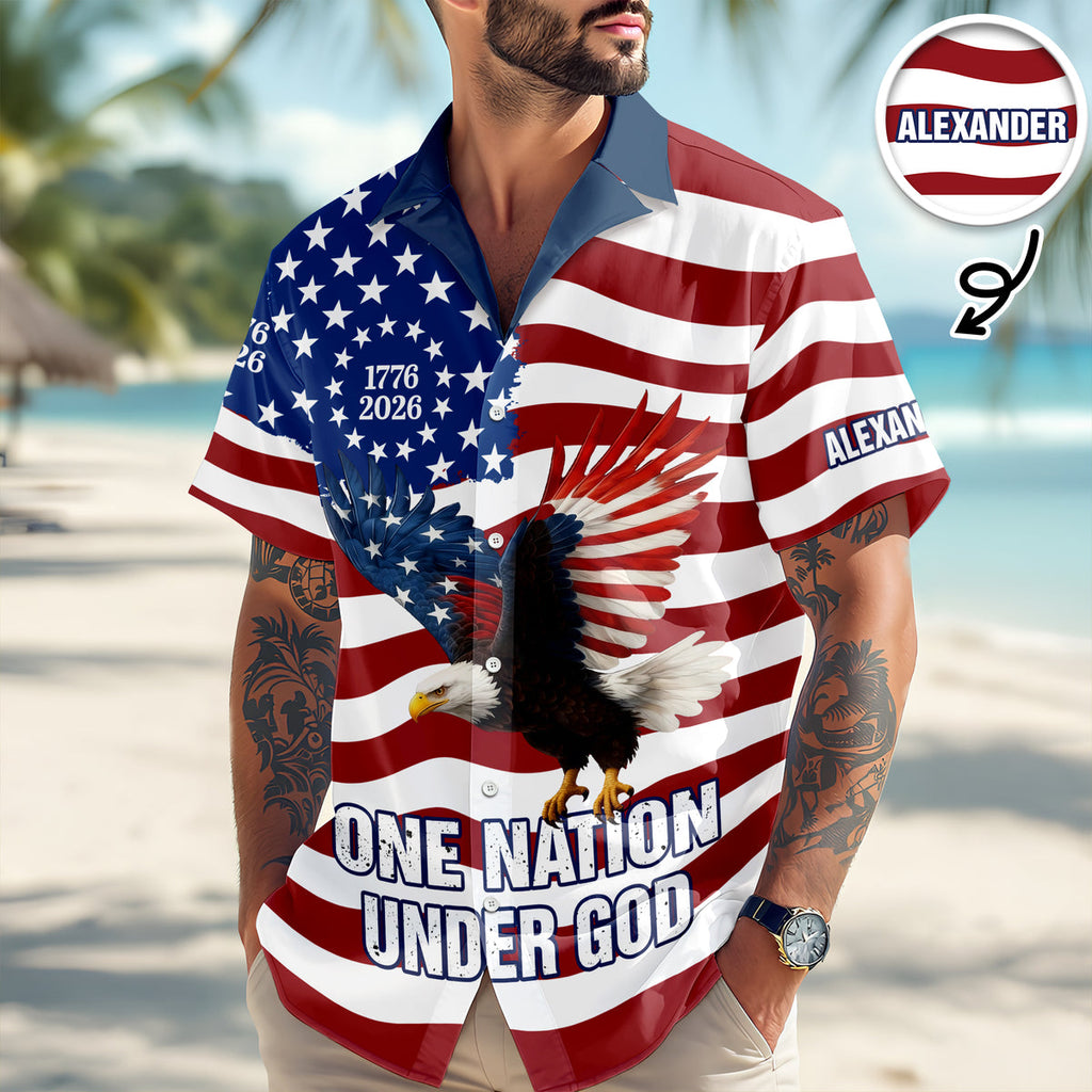 mk1_13428215 a5be 403c ac66 cfe780730c28