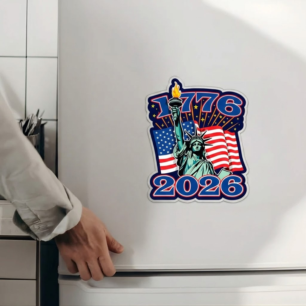 mk1_16655814 2899 4b84 9336 65a145493797