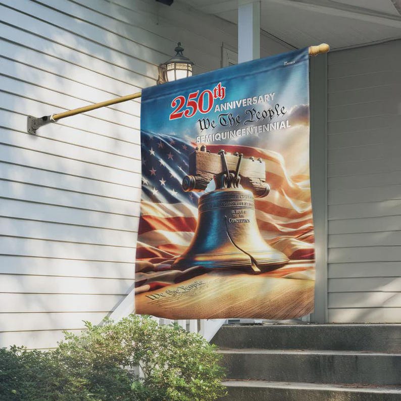 mk1_169878ac ae50 487a 9362 0312d4063da9