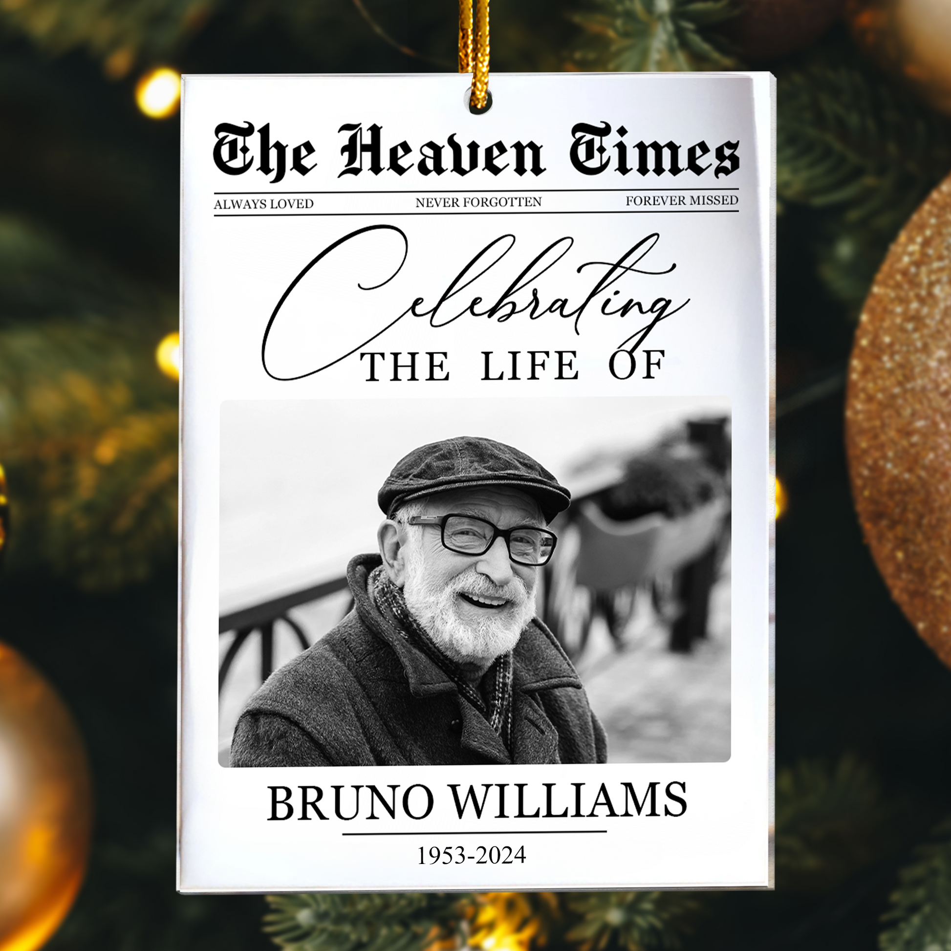 mk1_1de1353e 7763 4002 b8b6 57137b81add4