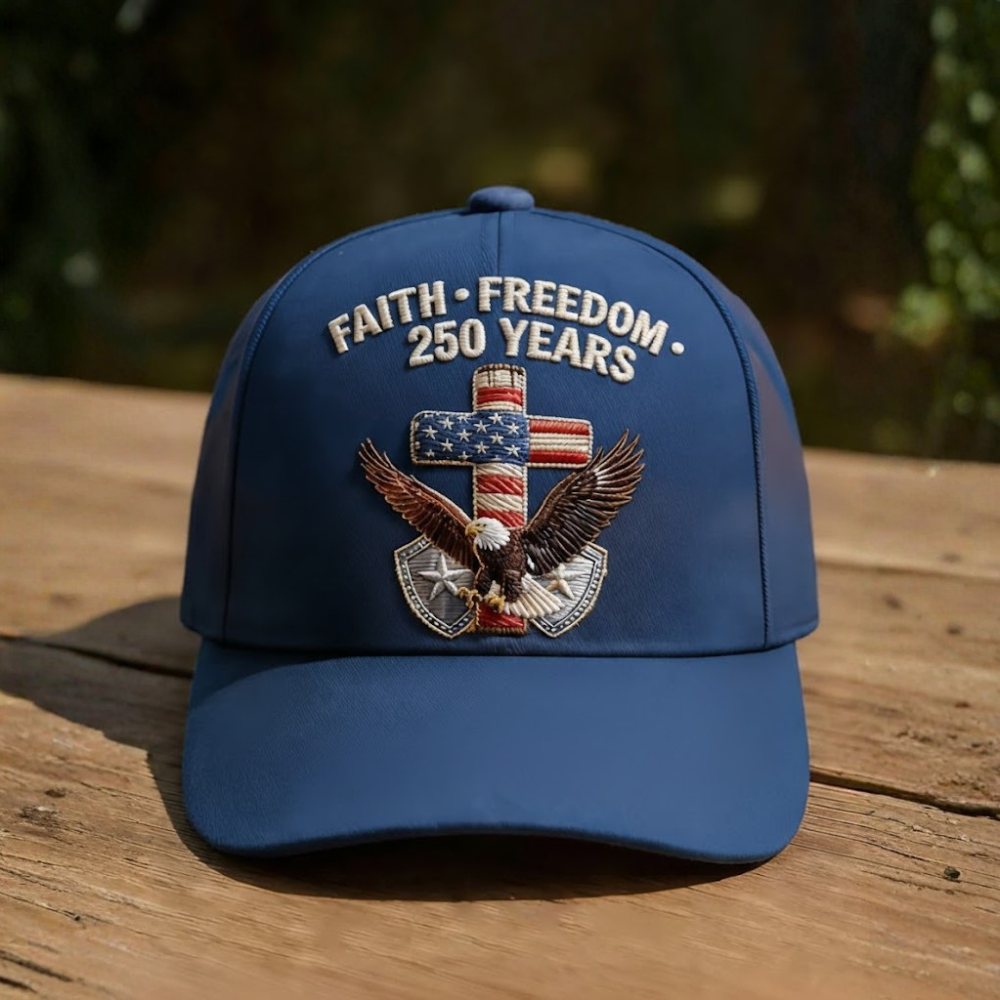 mk1_20f45926 121d 4ddf a090 ff6ad693d165