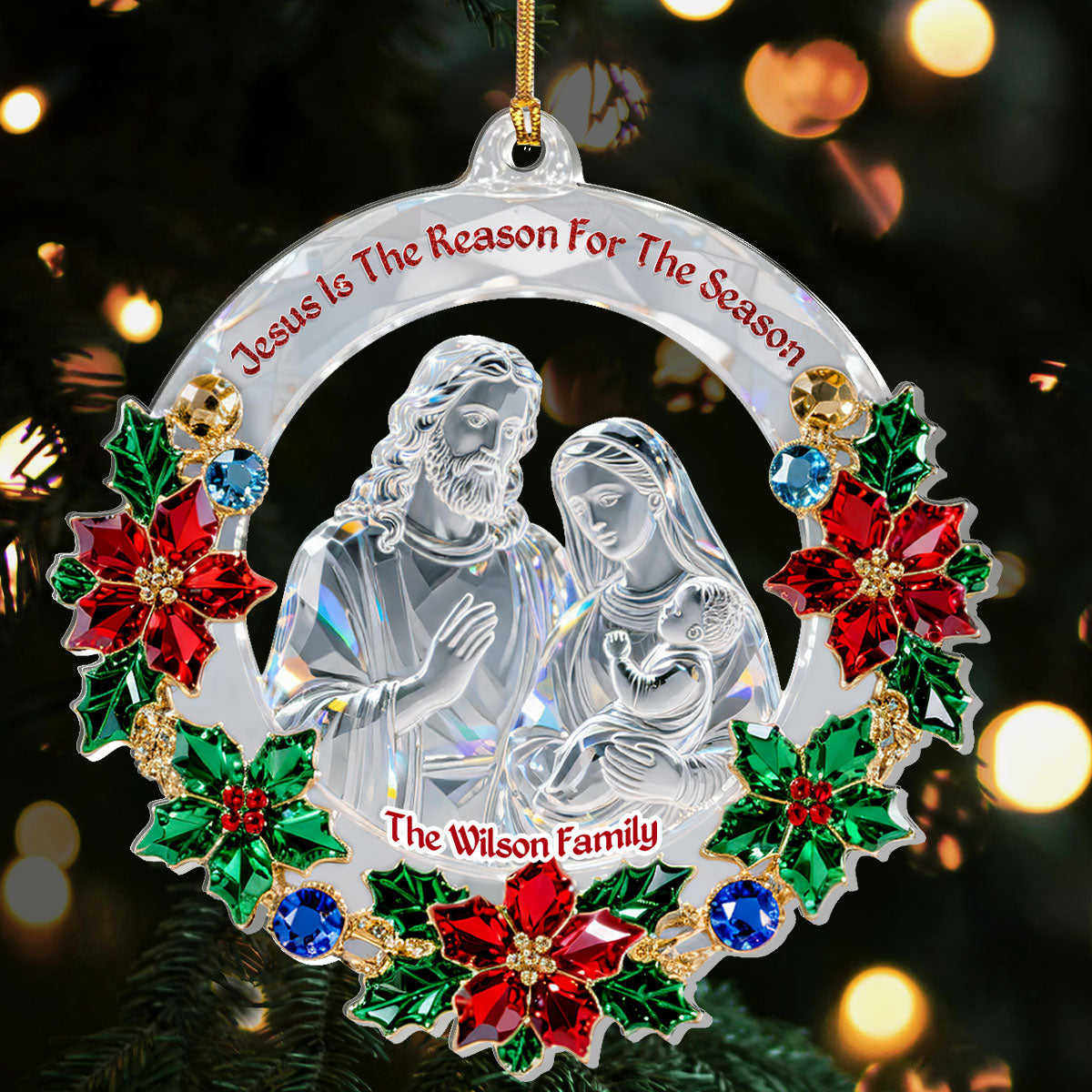 mk1_2d884f64 9c5d 4e31 b3e4 f2bb9b160638