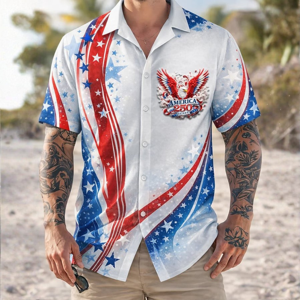 mk1_2f289d21 5542 4138 99fc 1fbf02117da0