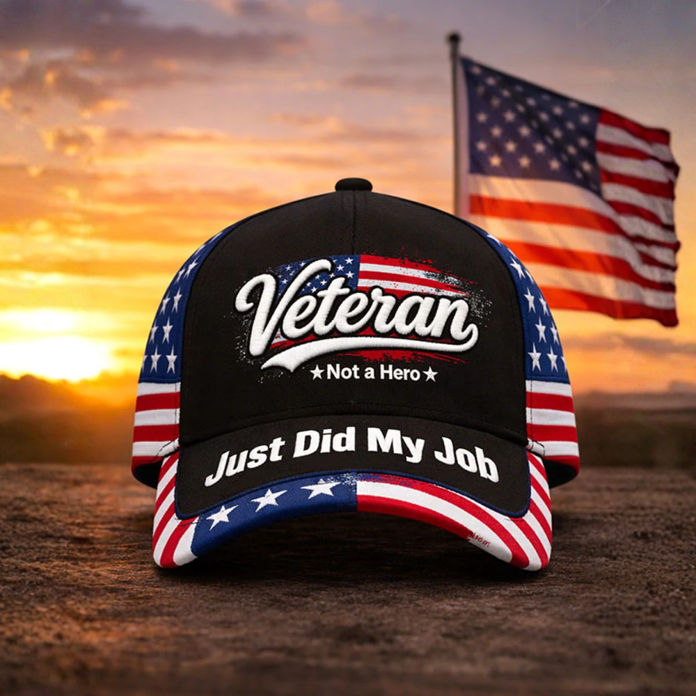 mk1_31958b88 75a4 445b a72f b2f1c0274c7a