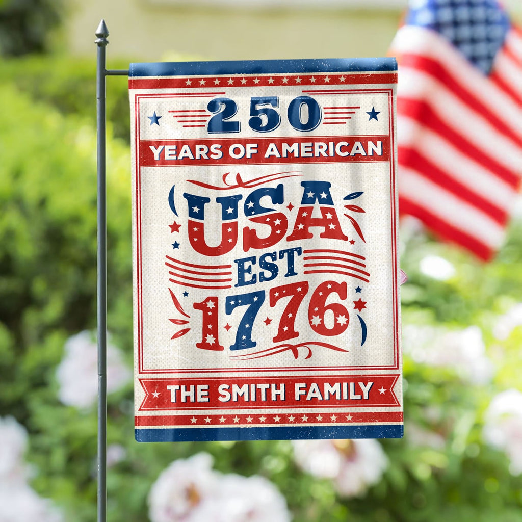 mk1_4e71f7c0 eb2d 44cc bf78 601d770a27aa