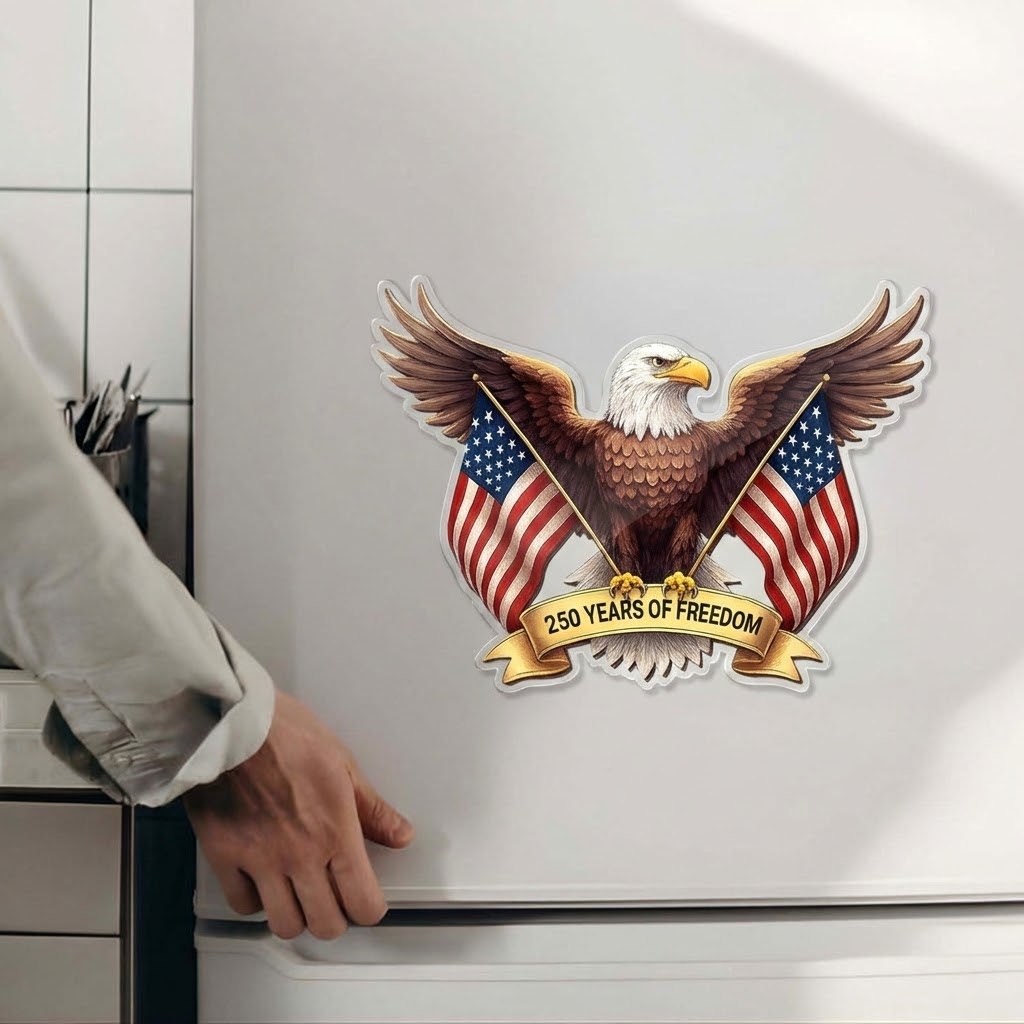 mk1_4fc0d956 9c71 48c1 a232 0d4090b73209