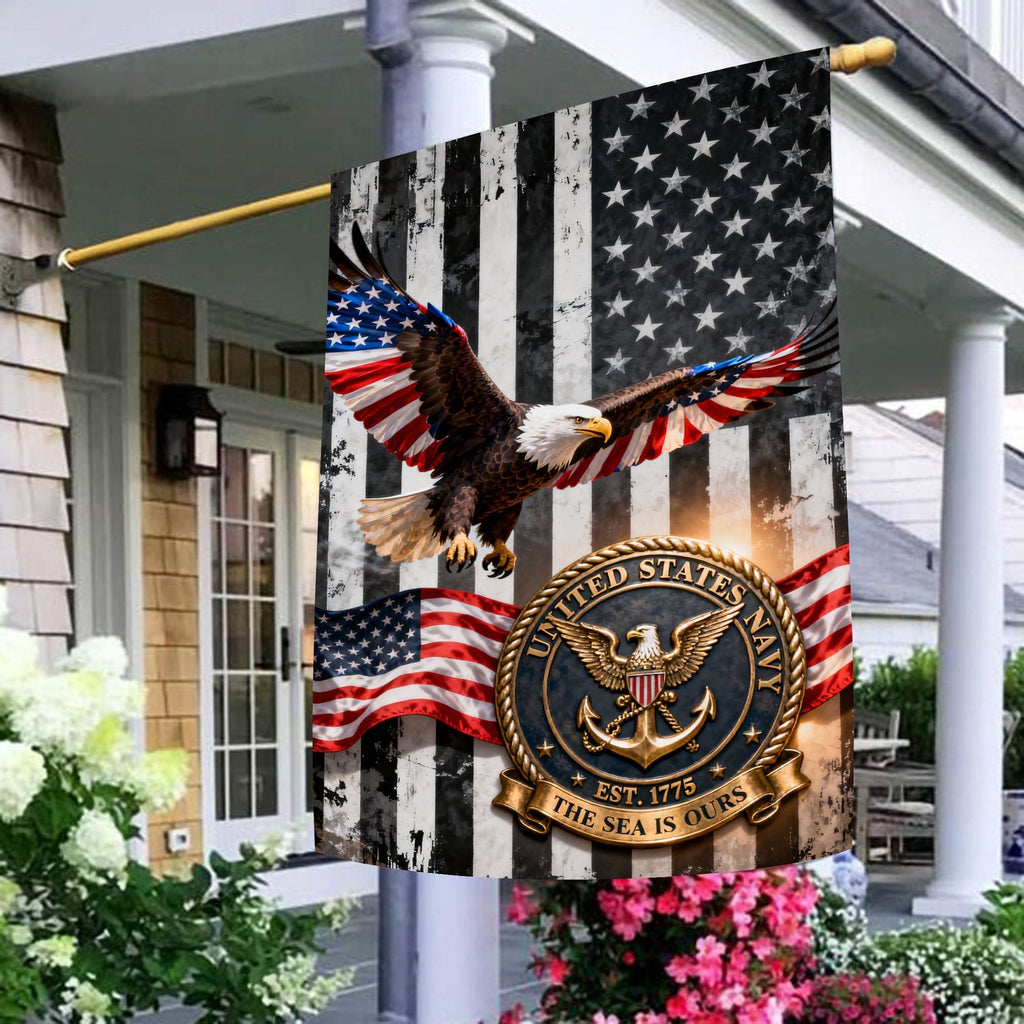 mk1_584f39ab e1c8 4e35 97ed d31391cc544a