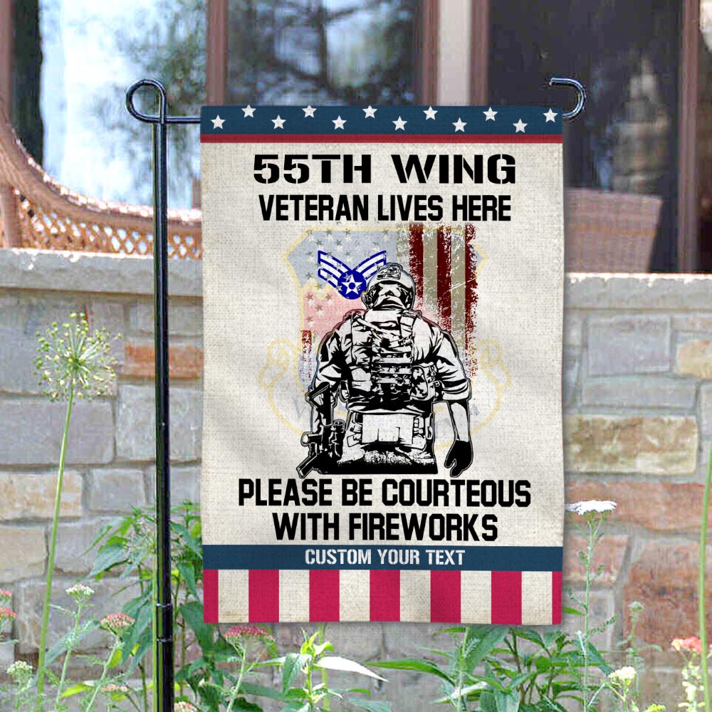 mk1_5c0b99d6 d6df 450f bdb9 4278be7476da