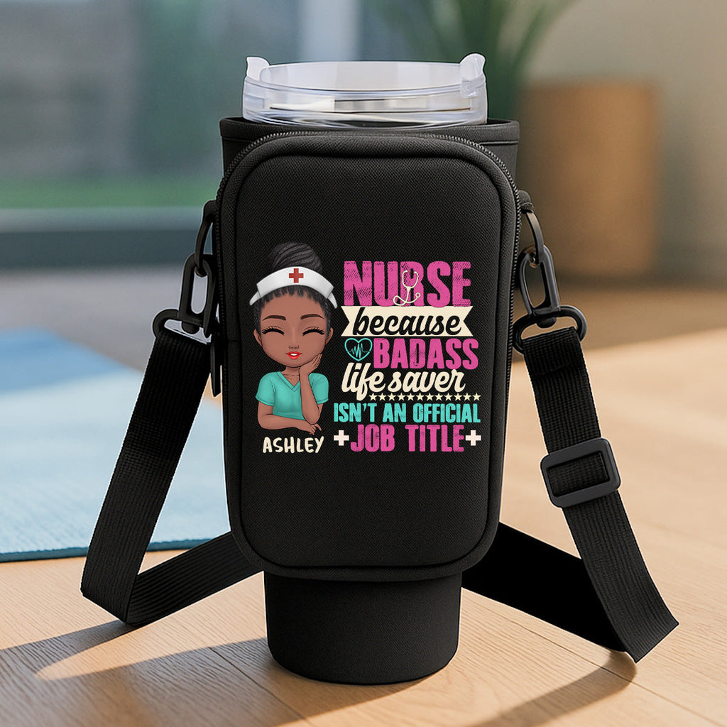 mk1_5f9512ef 8bcb 41d6 af09 04b74a8547d1