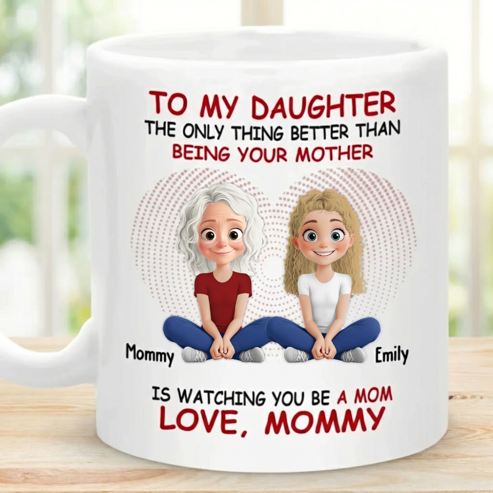 mk1_6200a8ab ba4c 47df a7df c0ebc5cde185