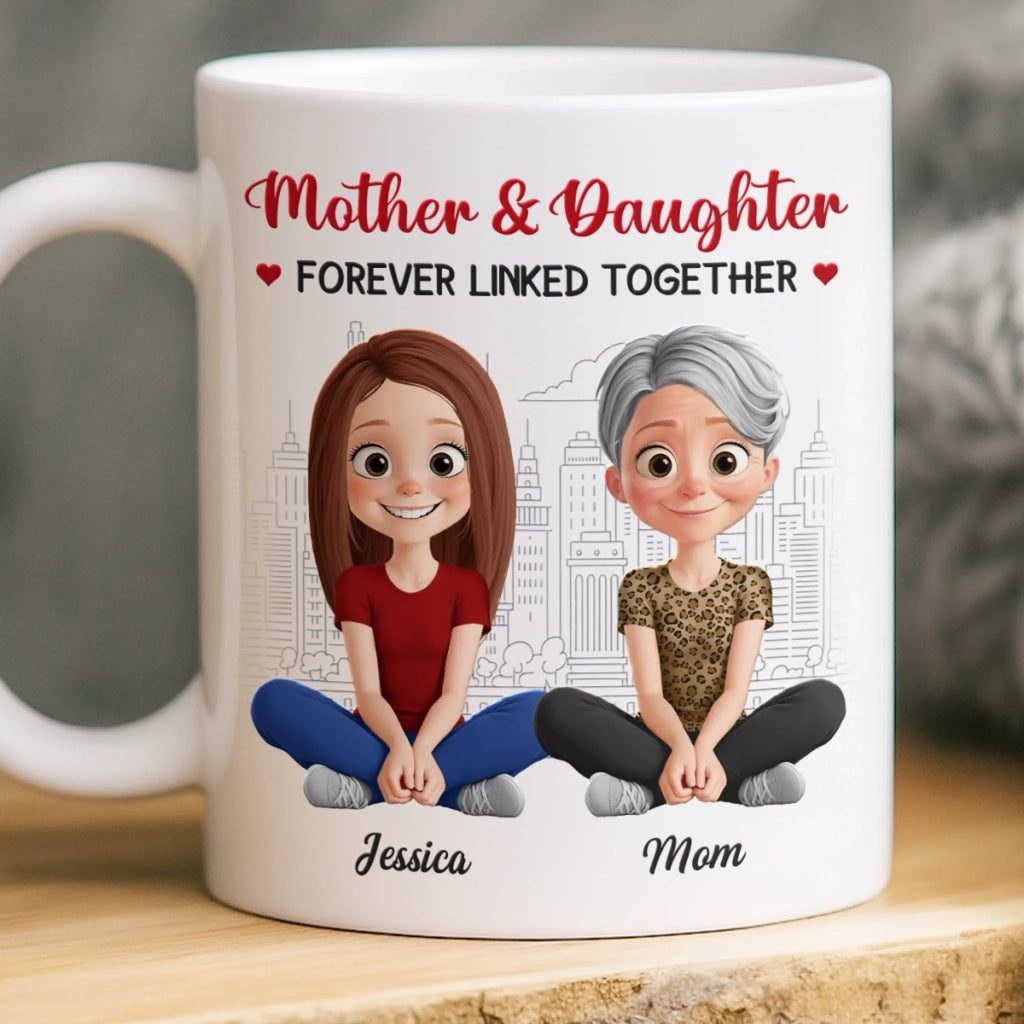 mk1_676701ae d6d3 45d7 8133 d1eccf2998d2