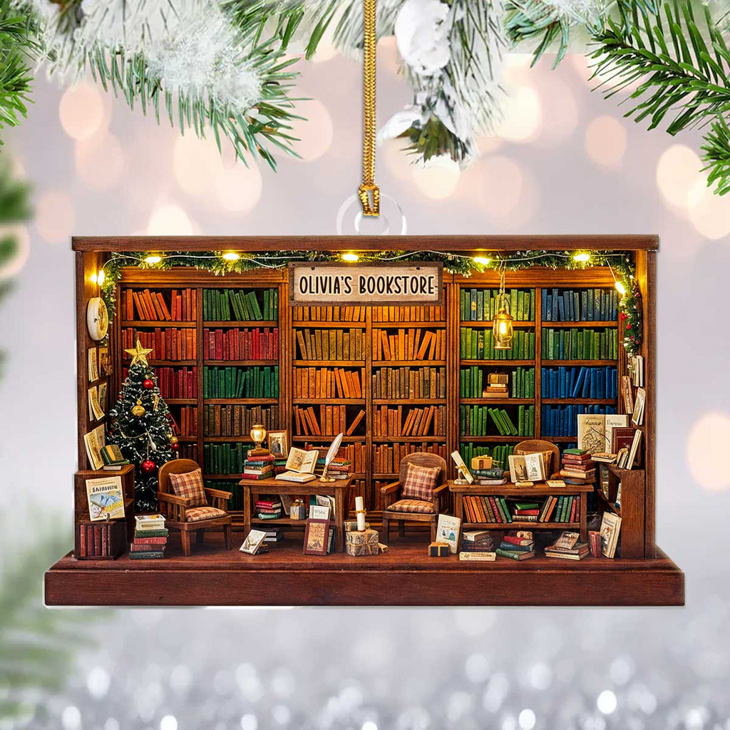 mk1_7027cd63 edeb 411d aede 1ebac7060734