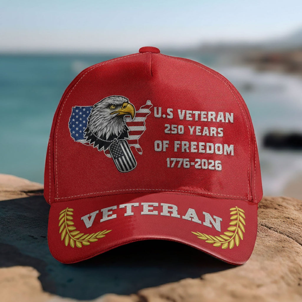 mk1_7237f074 d808 43af b7cb 653dda6fd459