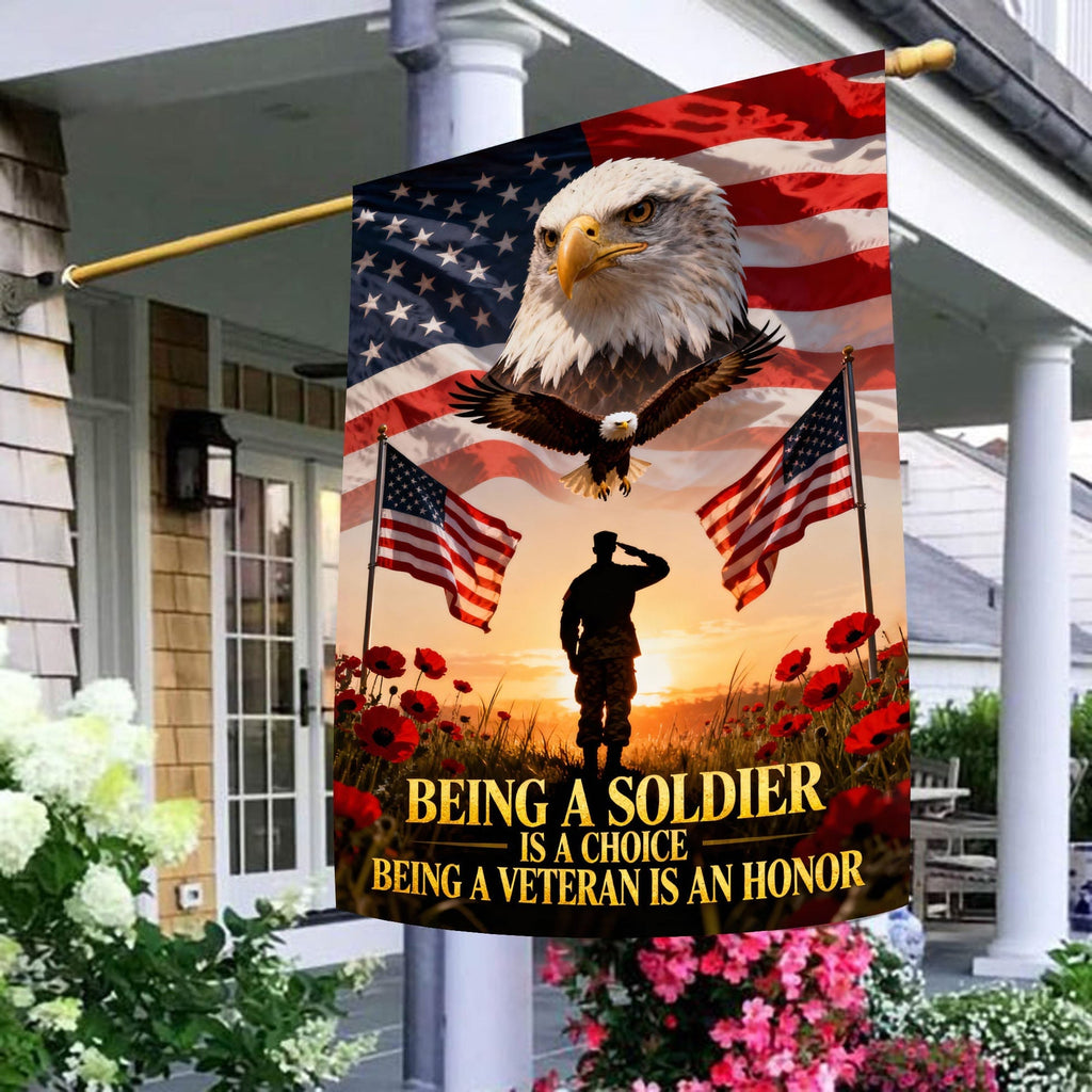 mk1_7534325d 456d 4fec 8b82 07925c8b6e73