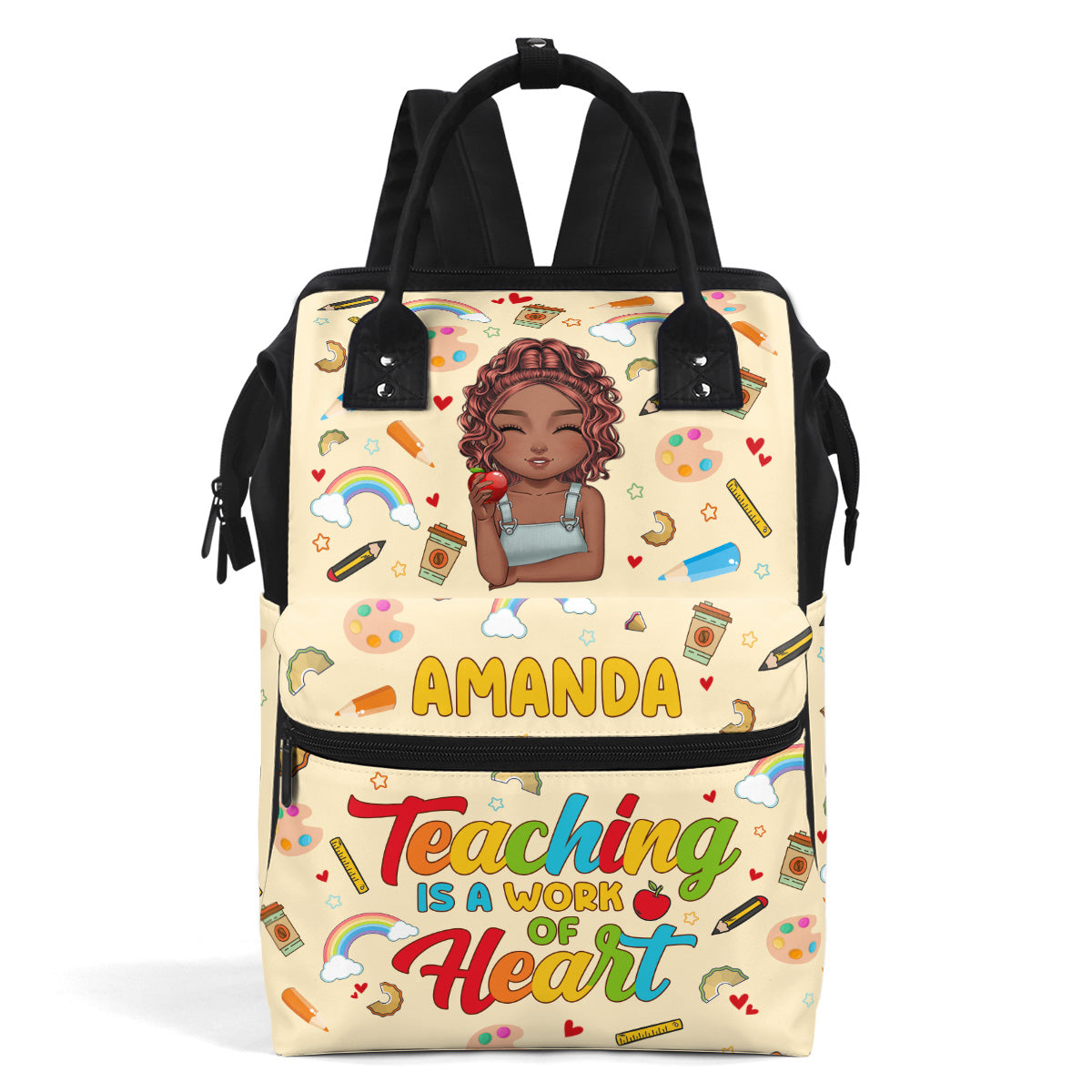 mk1_7be67c56 fc5e 452a a57f 97907fcee6ff