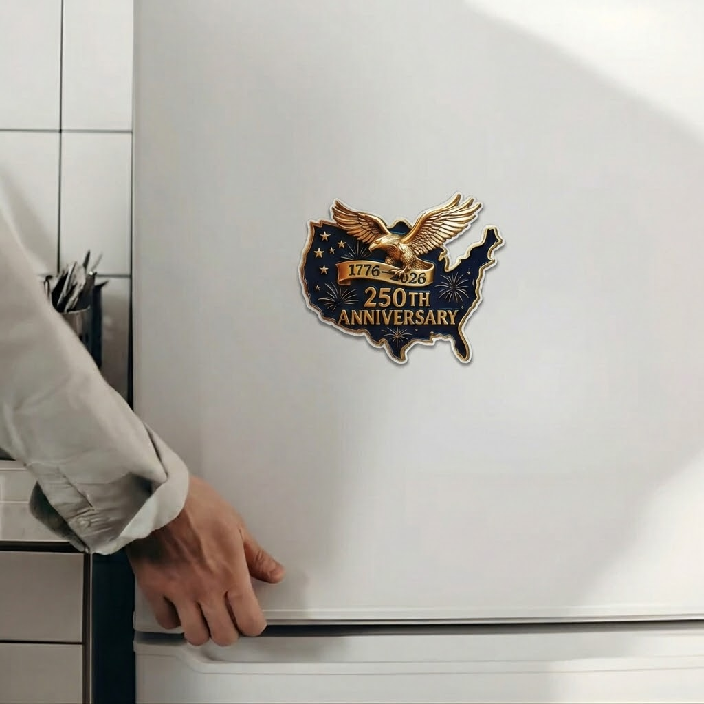 mk1_7fe81c19 3245 4b96 91b7 0029aaadfb99