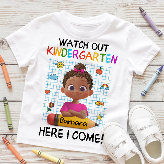 mk1_848d5508 5bc0 42f9 92a2 dc1021706a46