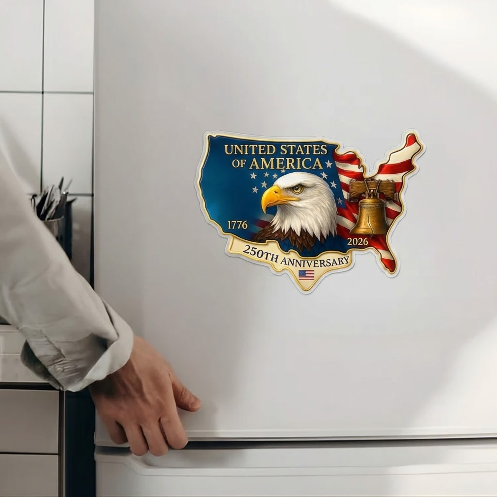 mk1_877b4284 641f 4b86 904f 7d5c7b664365