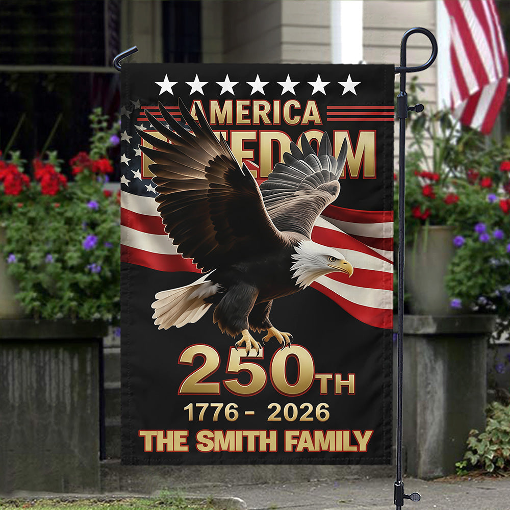 mk1_8cf82baf aebe 4ecc 829d f68b4427081a