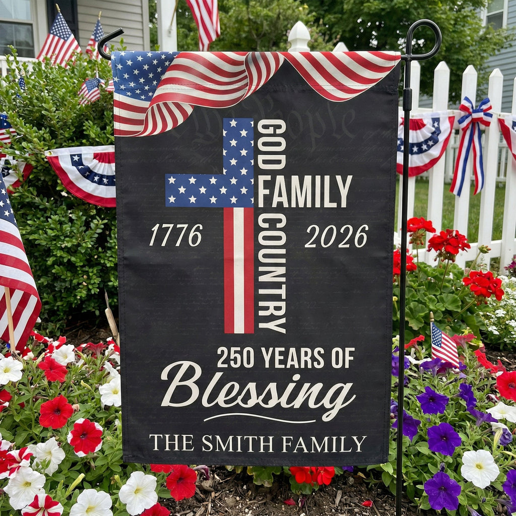 mk1_91328235 d682 4530 ac27 ba7310b7aa07