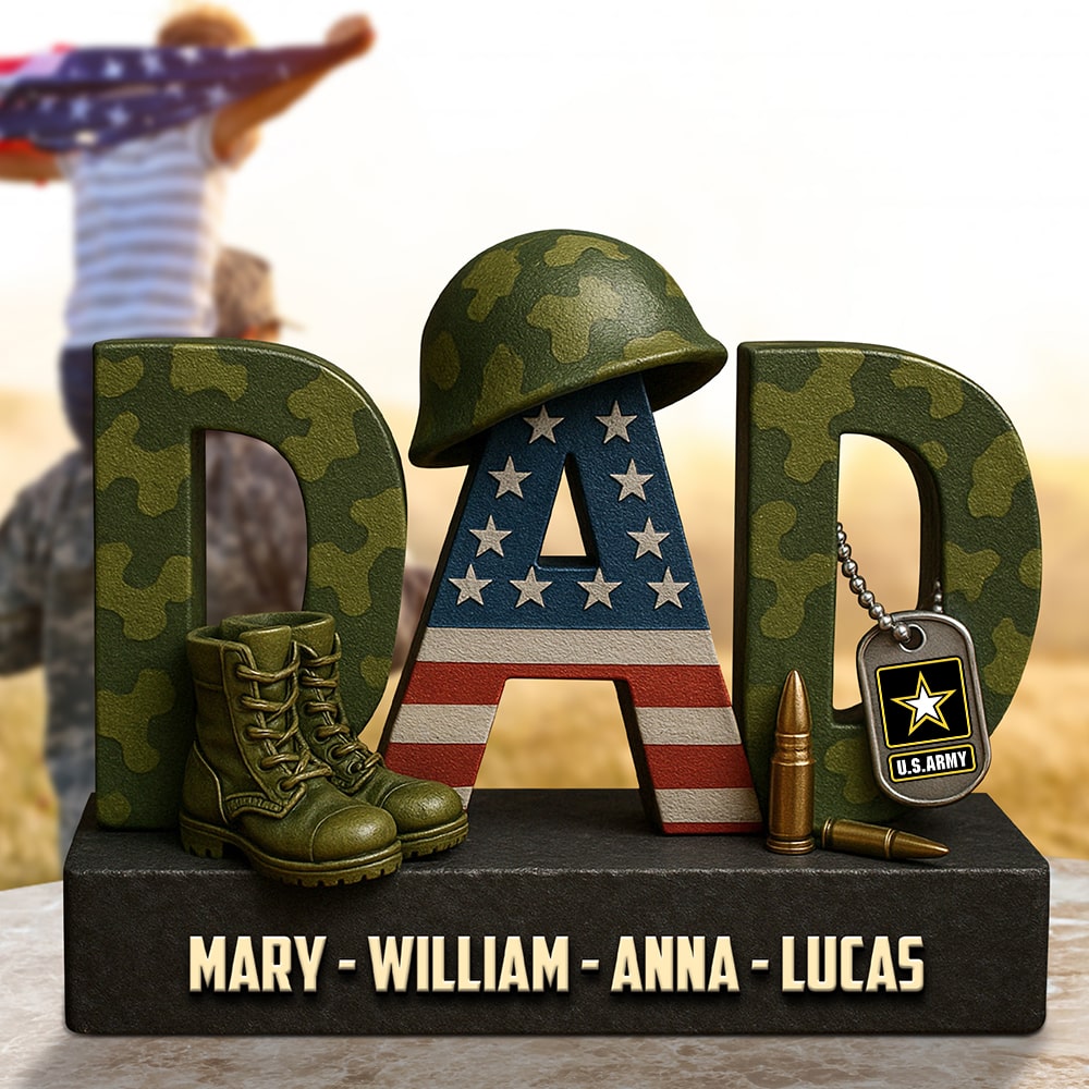 mk1_960d2f40 3057 46eb b141 96a650815aaa