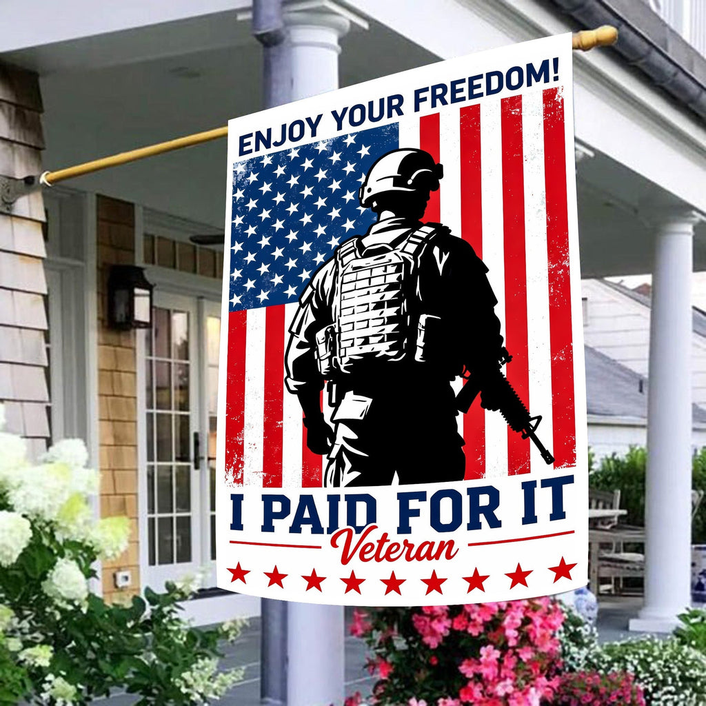 mk1_9874126b 2a45 4771 b1d8 e2d695ffba34