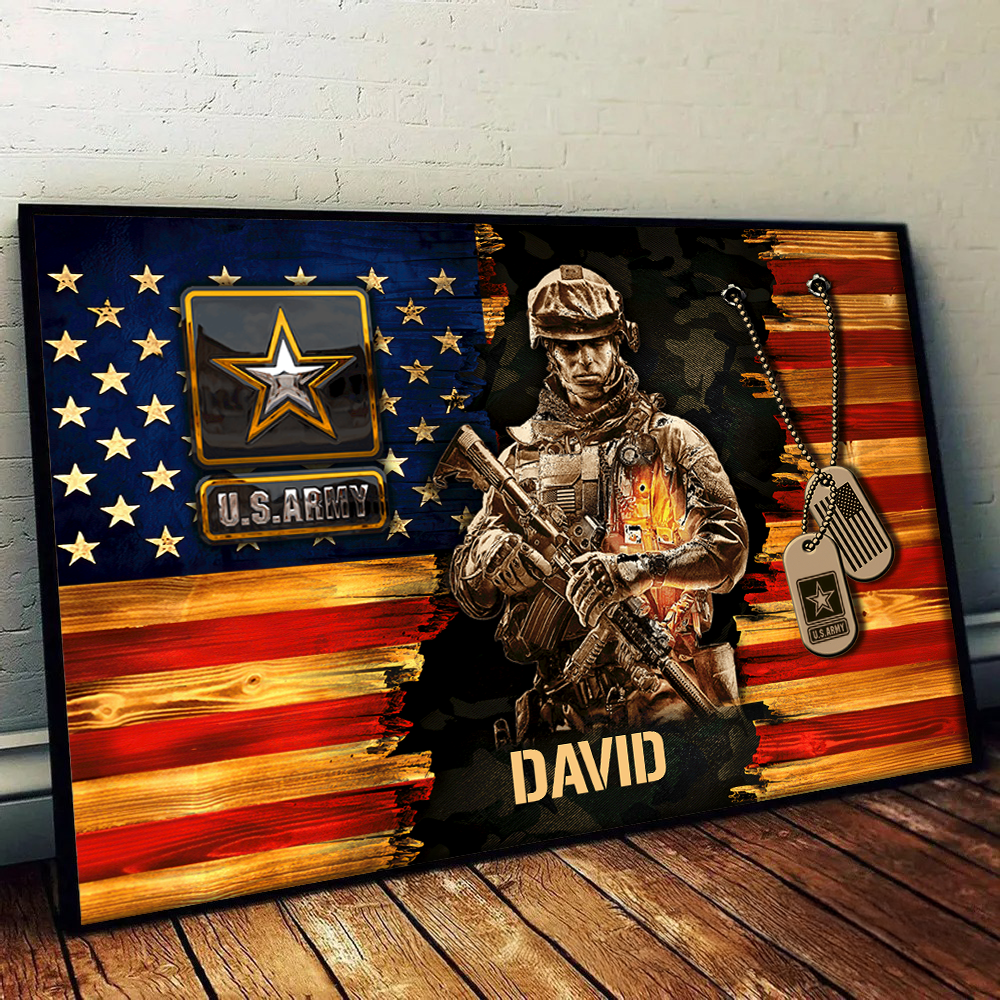 mk1_9a71f947 0f13 4cba abd1 3c8642a2835f