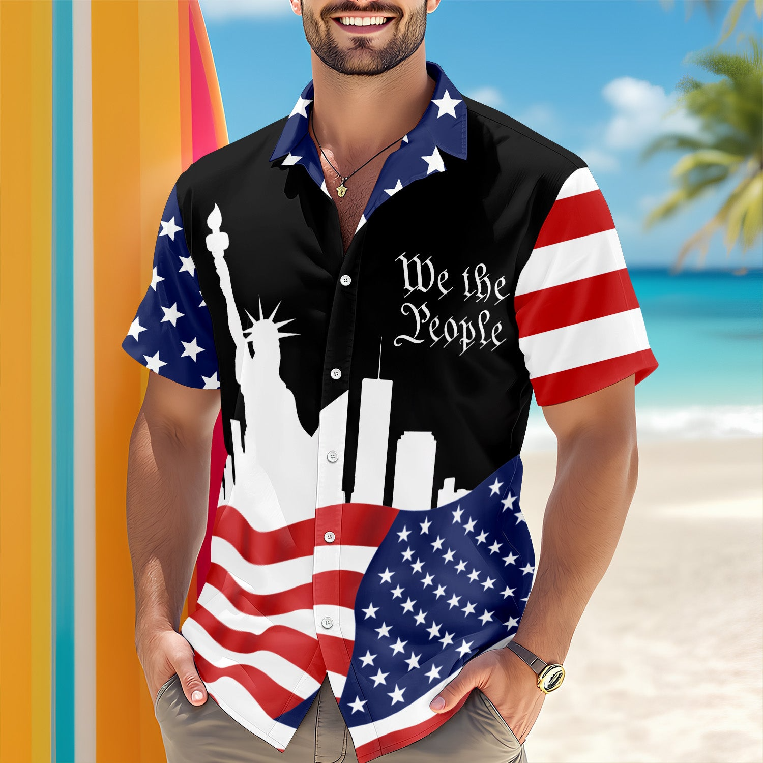 mk1_b01bf022 26be 4dcb a827 cb5f3bb05a30