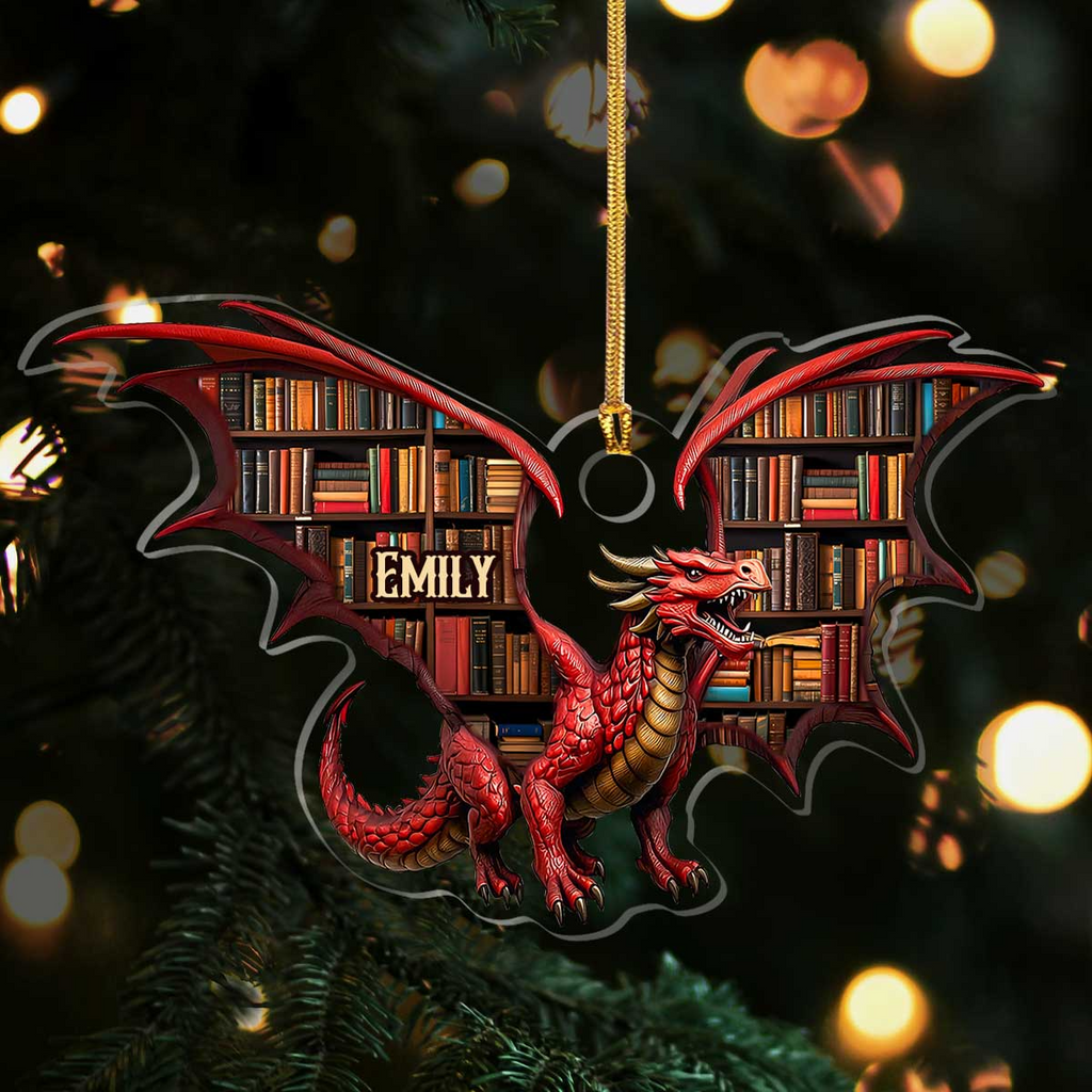 mk1_b5c2094f 69d8 411a ab68 0fa2a10ec703