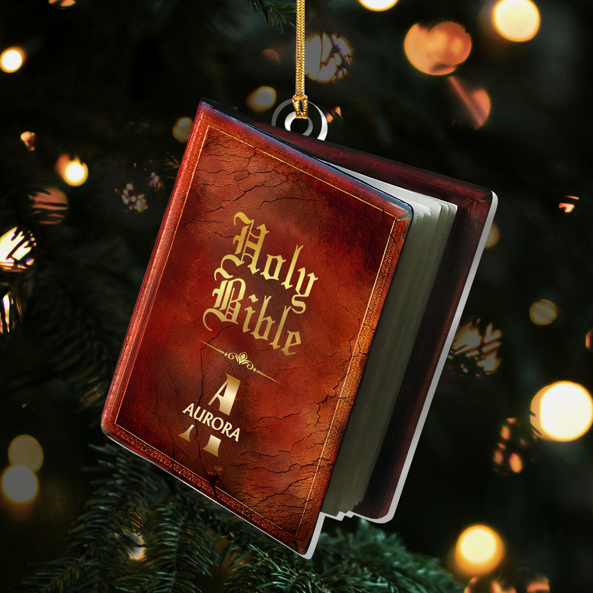 mk1_b85ee057 9568 428d 9a27 1e050d2a9d87