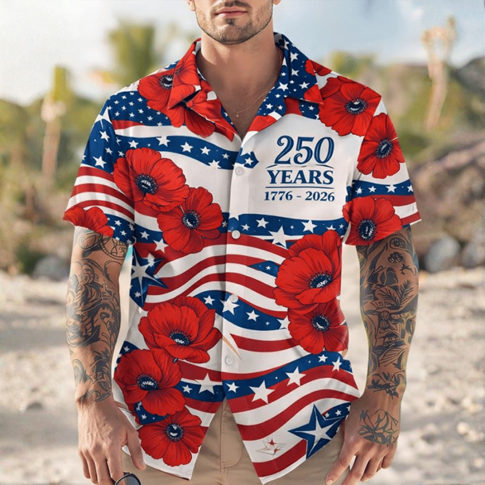 mk1_bed4d442 99f5 4b11 bdea ef38e4aa1539