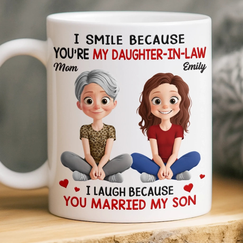 mk1_c0be8ed3 6488 4ebe 892b c3b9c73f4736