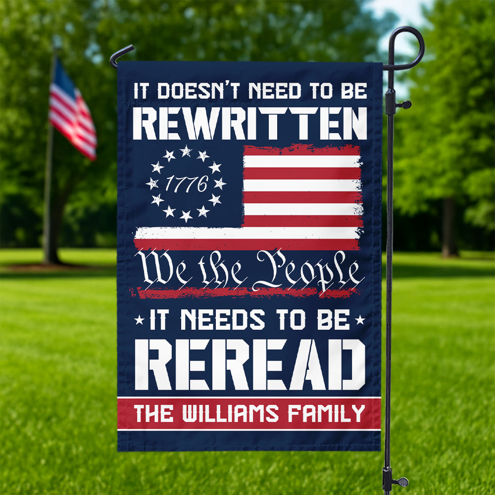 mk1_cdc78223 6690 4132 bf49 3f93f87b5e6c