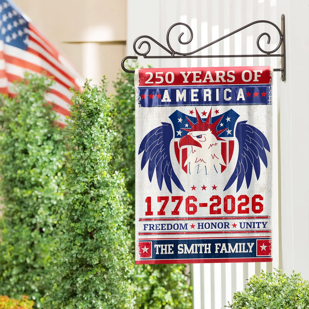 mk1_d33c7d48 9e67 4b15 804d 3027871b1c85