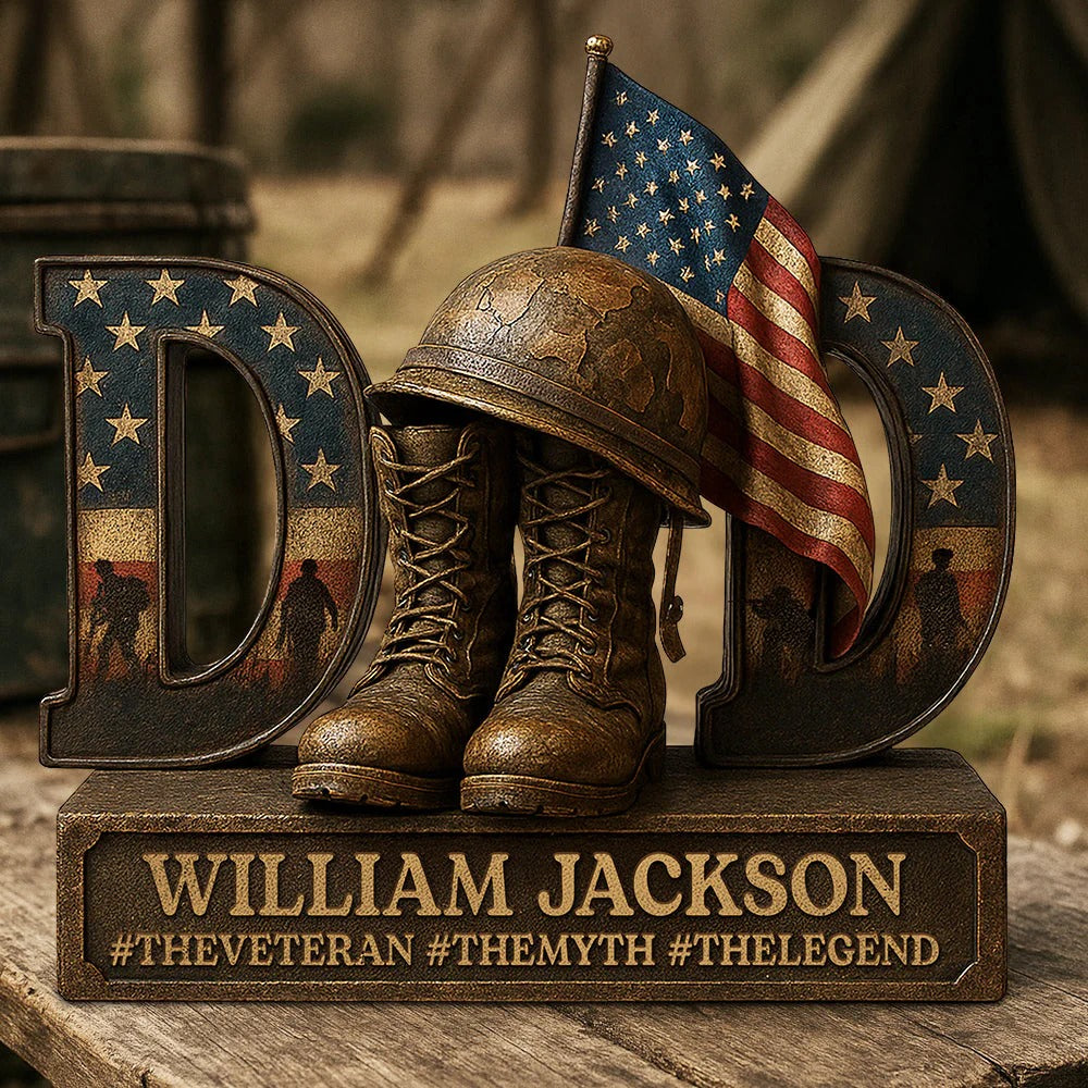 mk1_d51332b3 c0fb 45cb 8656 9452e7985a65