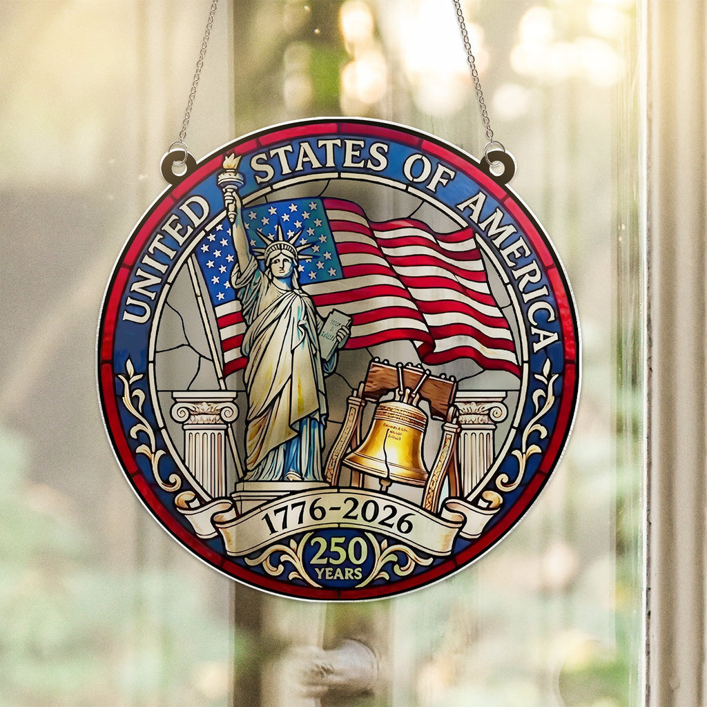 mk1_da061eae 1fe6 4e54 a84e 8421a7c1f3bb