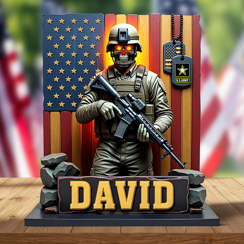 mk1_df181236 3748 40d7 a494 ac2e11a6badf