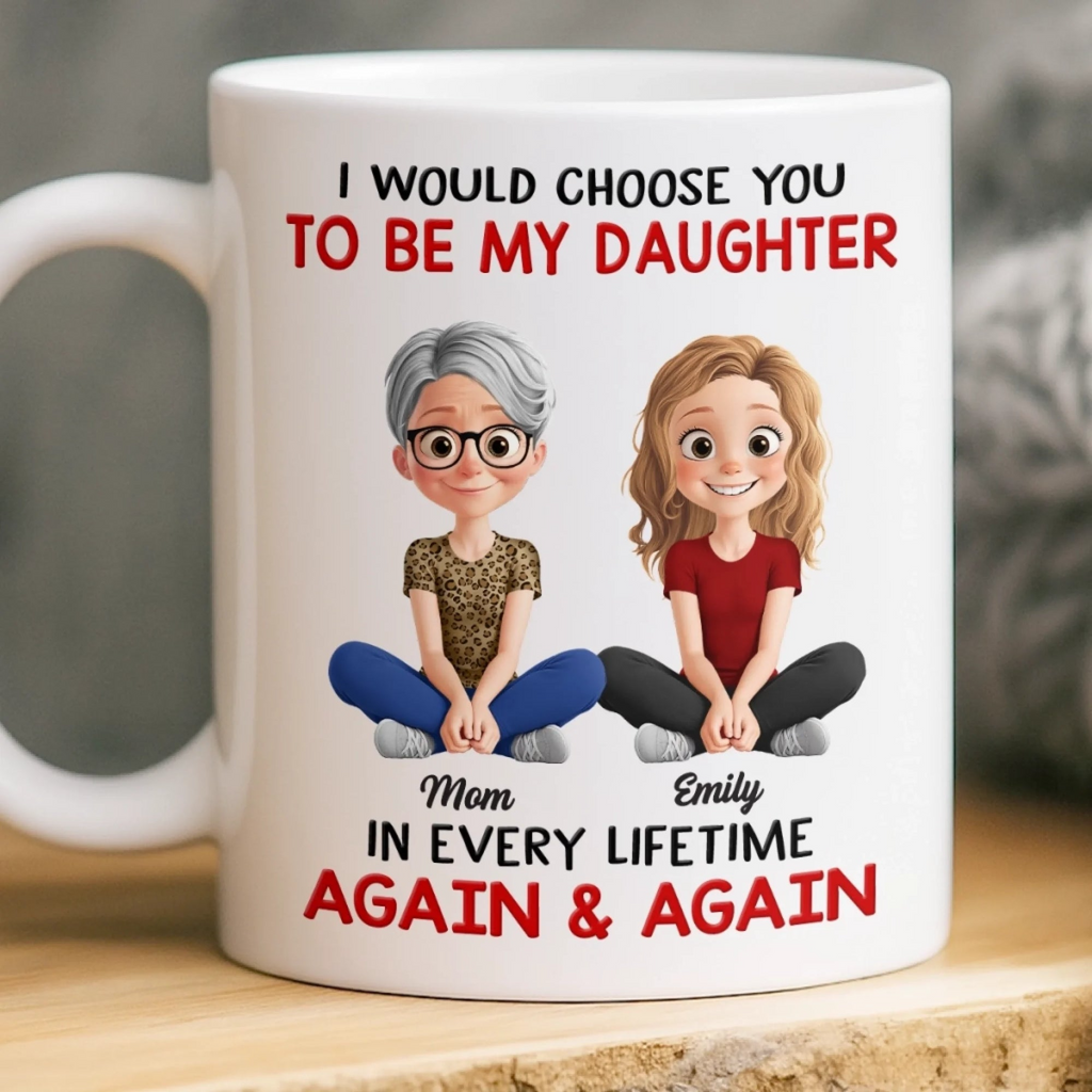 mk1_e31c36e2 578b 4ce3 a5dd 9b7aa0682cee