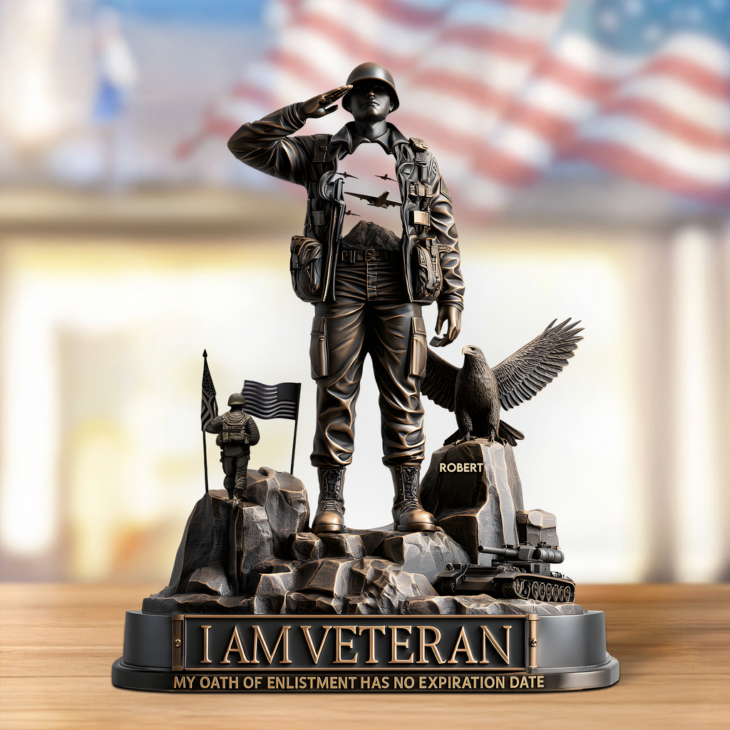 mk1_e57add31 de99 4537 8eb5 6cdb2c690dec