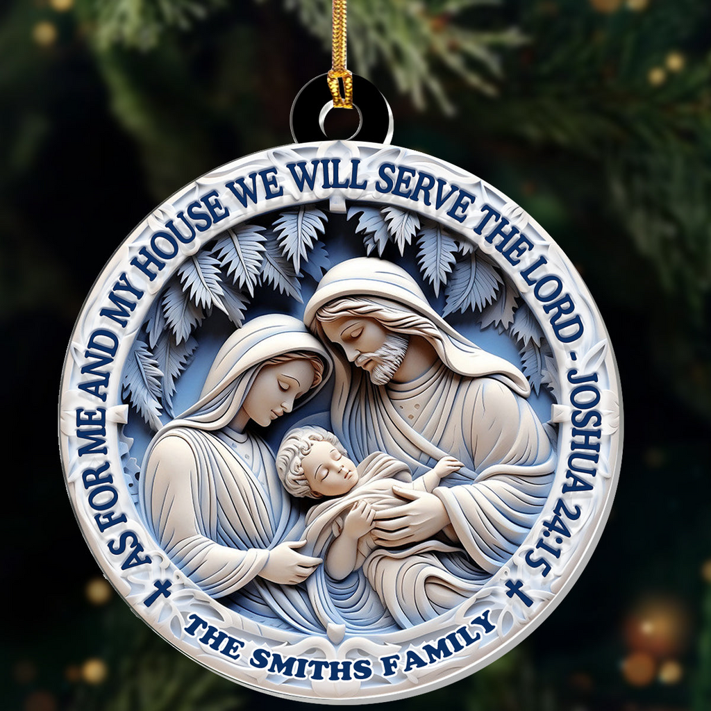 mk1_ece8157a 02e0 4659 b641 788c218bf8fb