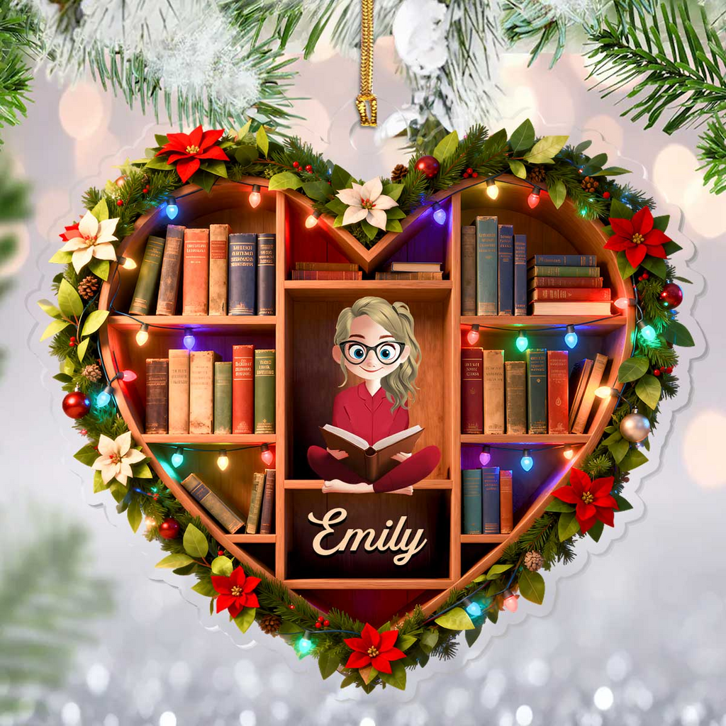 mk1_f0f6ab81 557c 4b6c a559 2a9f7cff4598