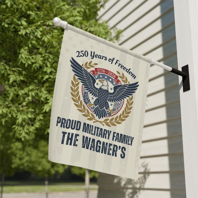 mk1_f88dc33f 56f0 474d ac99 c0ab04fe4b1c