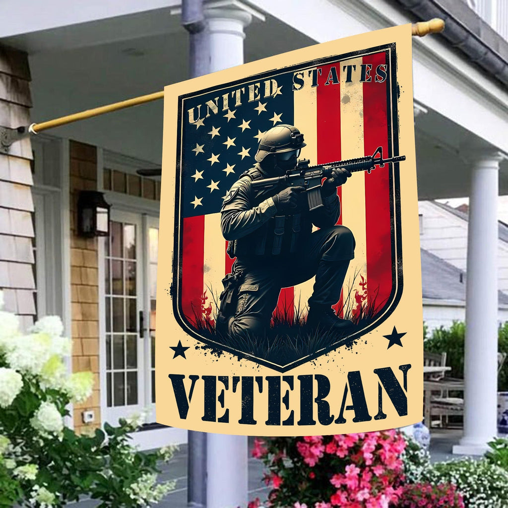 mk1_f8b53cf6 30d2 4b38 b5aa 68cb0be3b44b