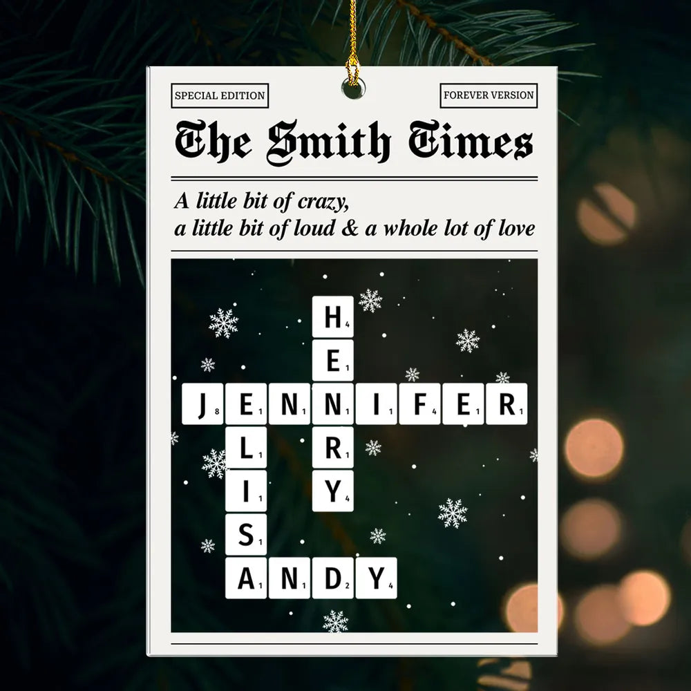 mk1_fd28e26e 73f7 4197 88e6 1721d5d7944f