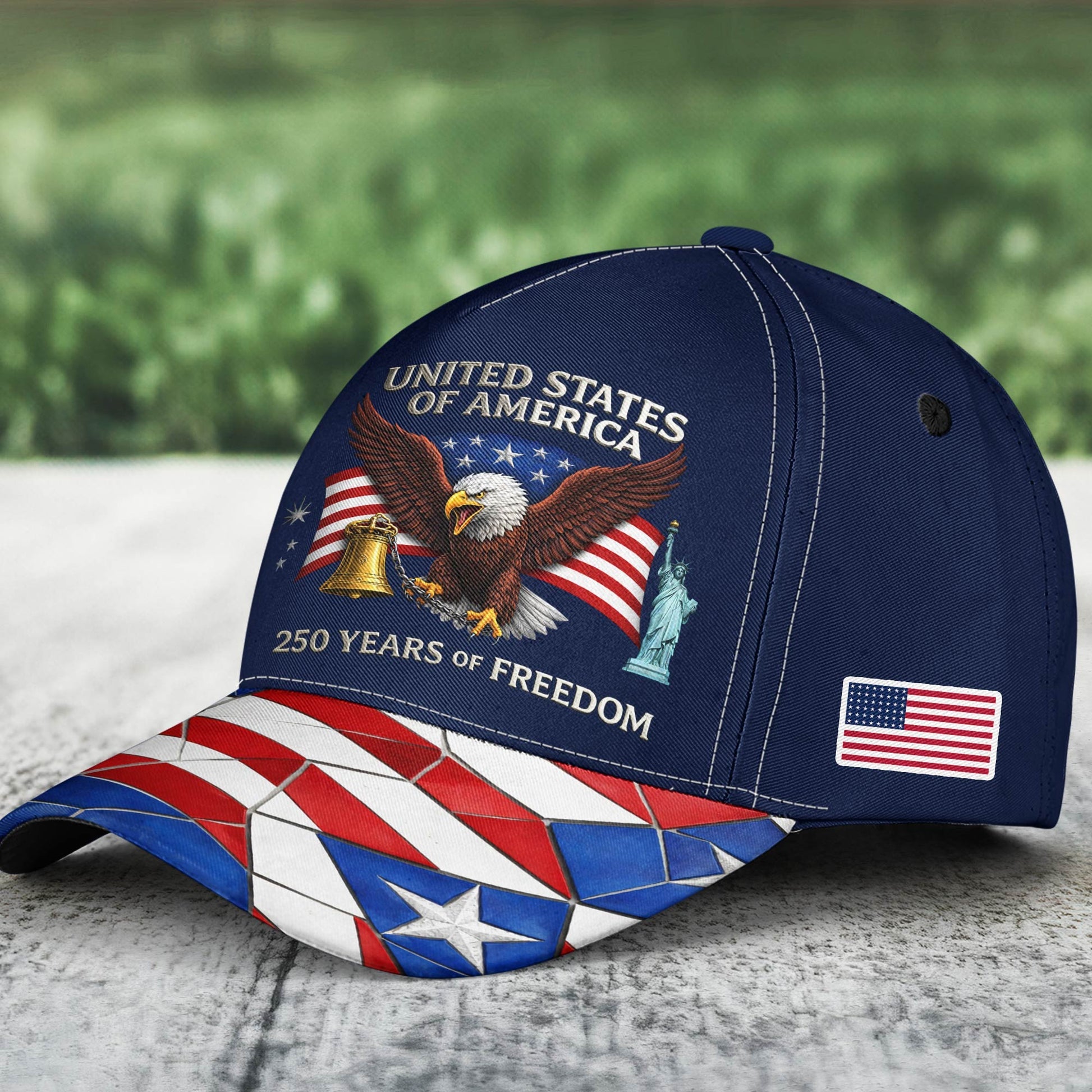 mk2_0caccee8 9258 453b b2d1 292db28a75ed