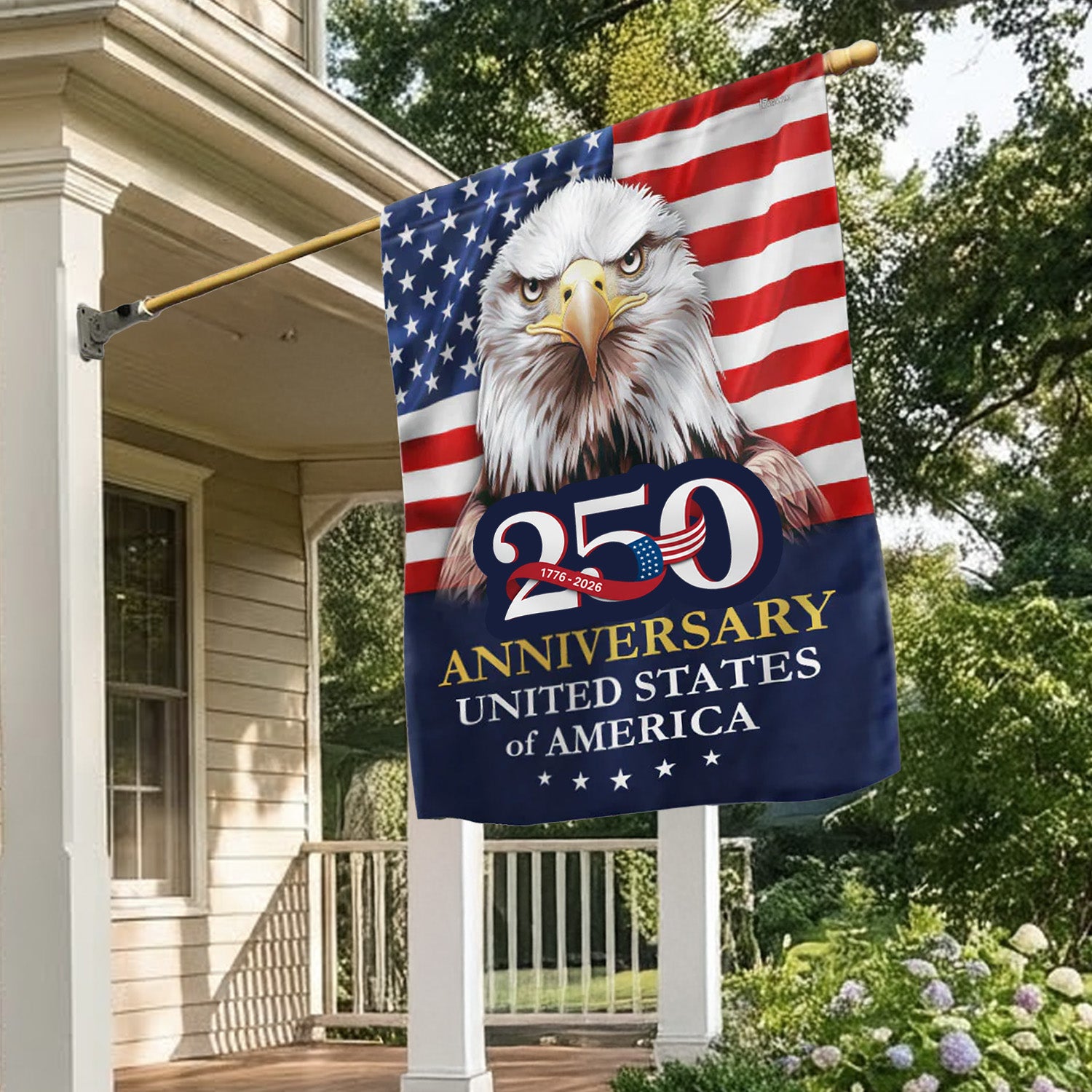 mk2_132e2a9a 1e10 4abc 99b7 9f99457a84bb