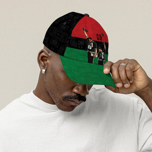 mk2_1b6fde16 355e 4d43 8426 04711181bf89