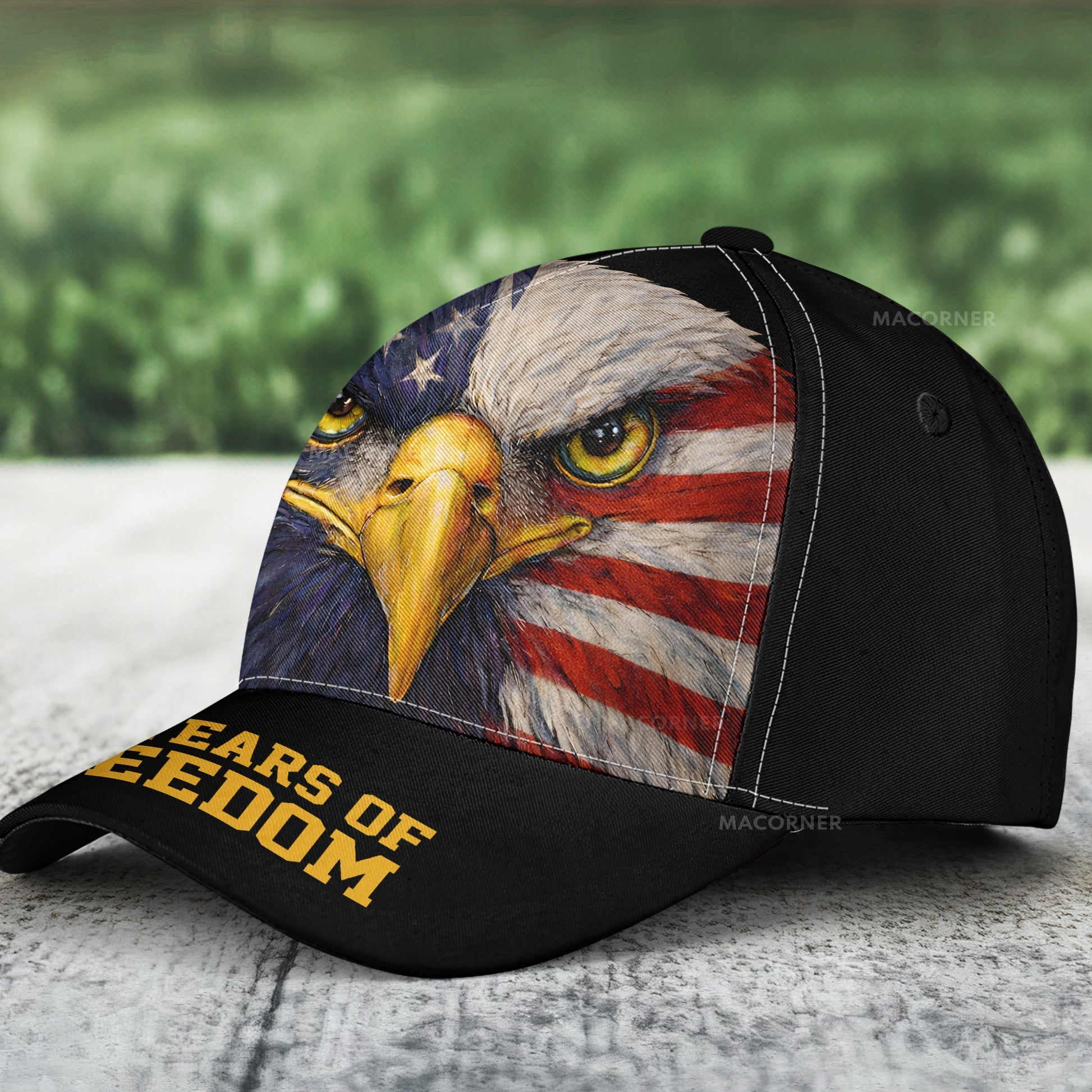 mk2_1f9ebb1f de11 49de 9612 af7f0387141a